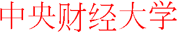 3522vip浦京集团