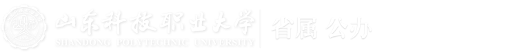 best365唯一官网