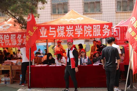 说明:0 (3)