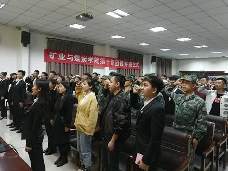 说明:IMG_256